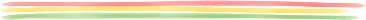 5cc28e26cffc1e17ab130c0b4b90f603728de9c3.jpg