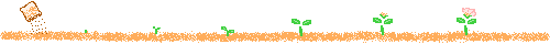 02fe067b02087bf44e06d6d3f3d3572c10dfcf89.jpg