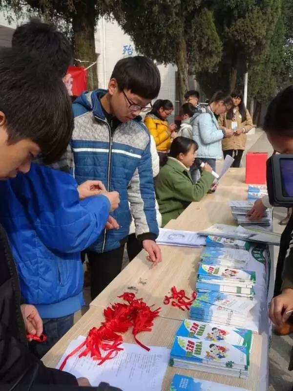 微信图片_20170515094352.jpg