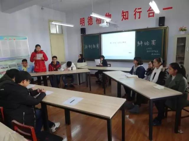 微信图片_20170515094905.jpg