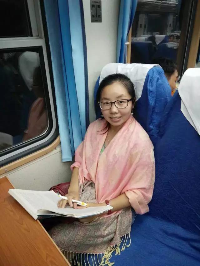微信图片_20170515100916.jpg