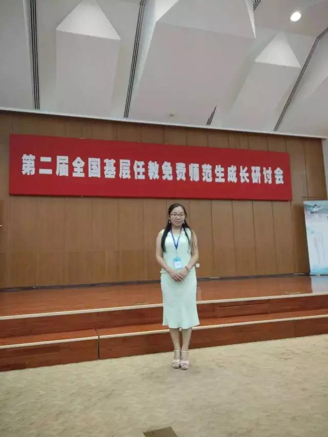 微信图片_20170515101454.jpg