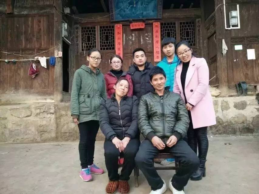 微信图片_20170515101614.jpg