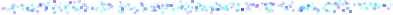 d47845540923dd5437778453d009b3de9c82486b.jpg