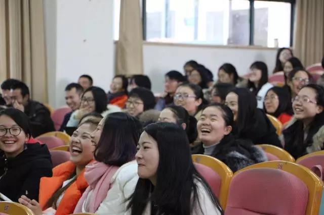 微信图片_20170517100605.jpg