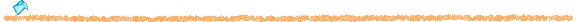 153ebf19ebc4b745e260b334cefc1e178b821582.jpg