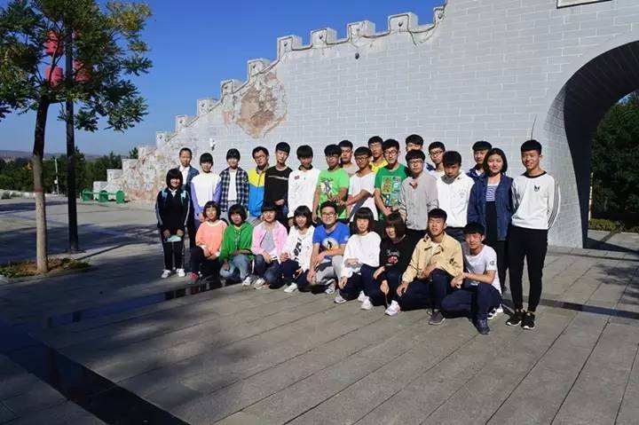 微信图片_20170517100612.jpg