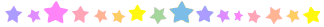ecb5b88f8c5494ee33219c242cf5e0fe99257e73.jpg