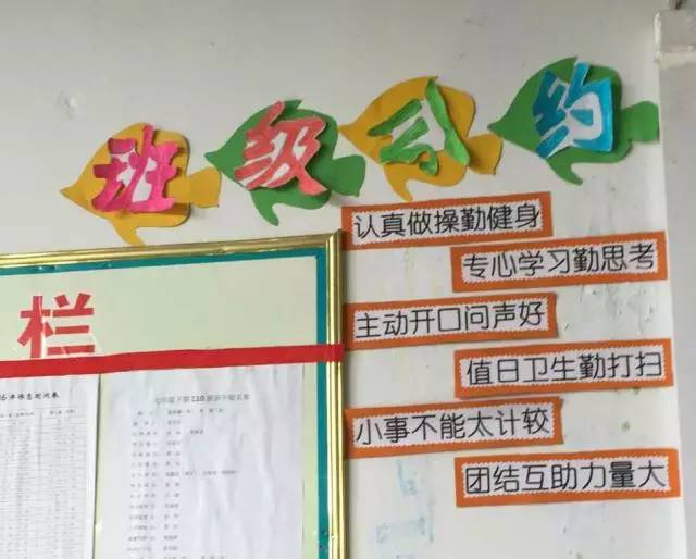 微信图片_20170522113514.jpg