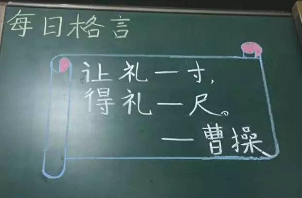 微信图片_20170522113518.jpg