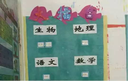 微信图片_20170522113522.jpg