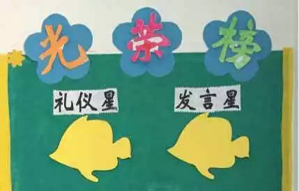 微信图片_20170522113529.jpg