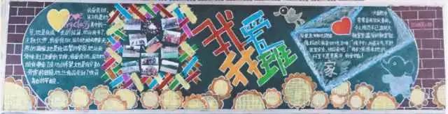 微信图片_20170522113533.jpg