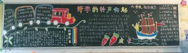 微信图片_20170522113538.jpg