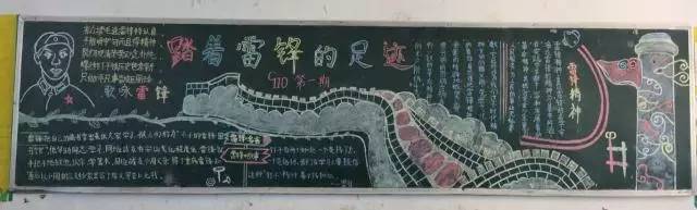 微信图片_20170522113541.jpg