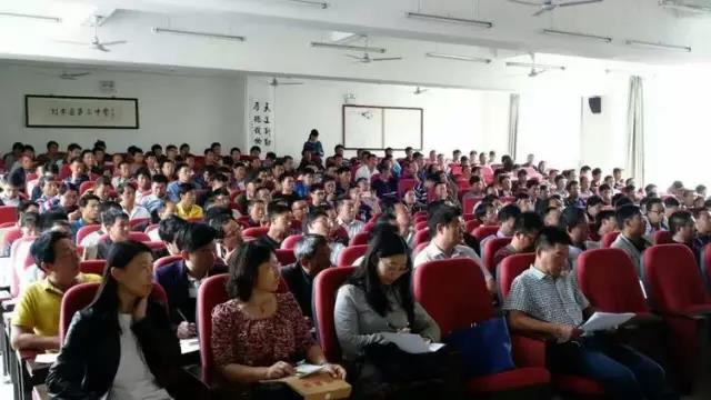 微信图片_20170524091907.jpg