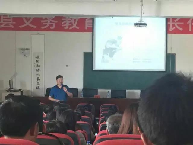 微信图片_20170524091916.jpg