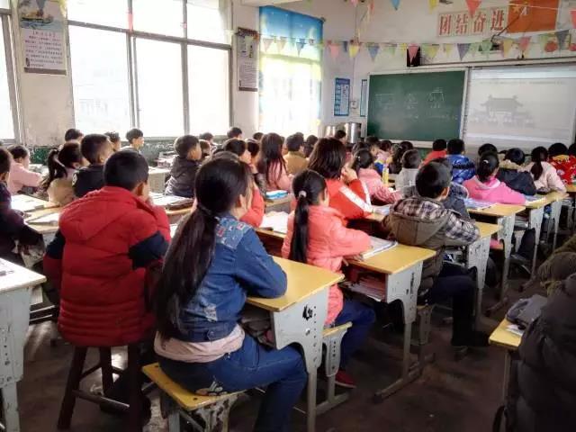 微信图片_20170526094524.jpg