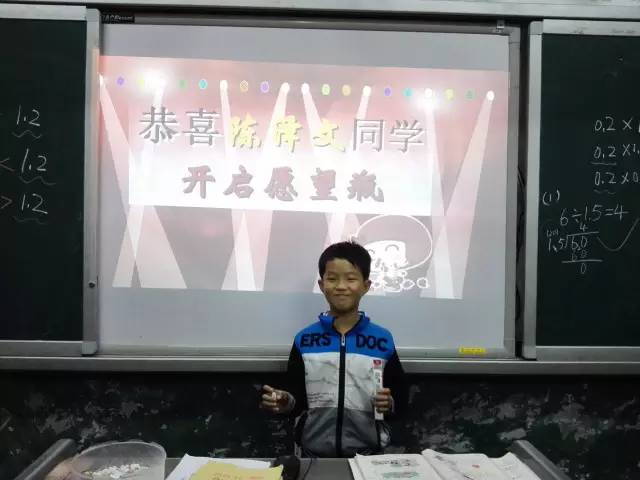 微信图片_20170526094531.jpg