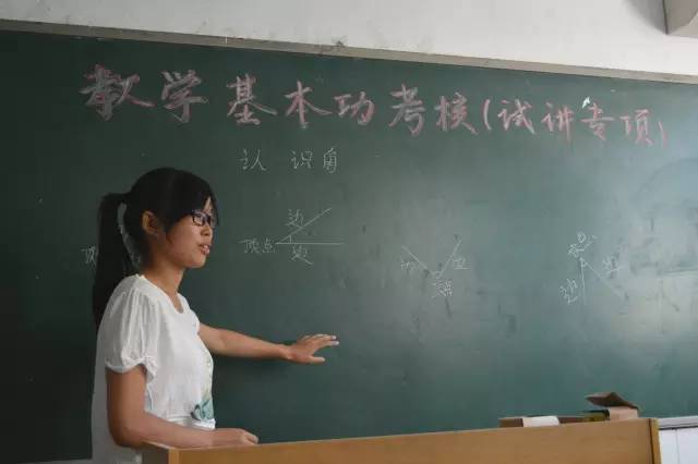 微信图片_20170526094543.jpg