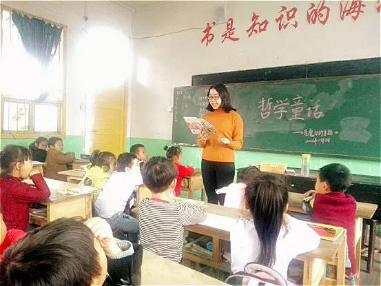 微信图片_20170526100509.jpg