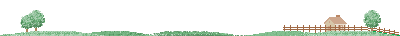8b85fc1f3a292df527263c28bd315c6035a87395.jpg