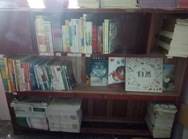 微信图片_20170609085245.jpg
