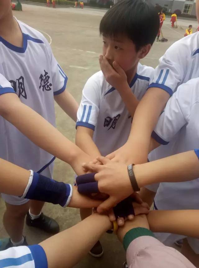 微信图片_20170609090045.jpg