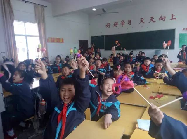 微信图片_20170609090531.jpg