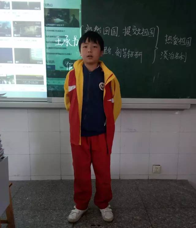 微信图片_20170609090919.jpg