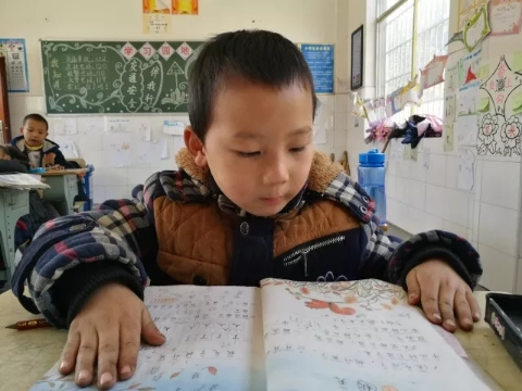 微信图片_20180118141307.jpg