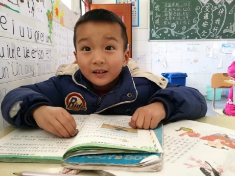 微信图片_20180118141304.jpg