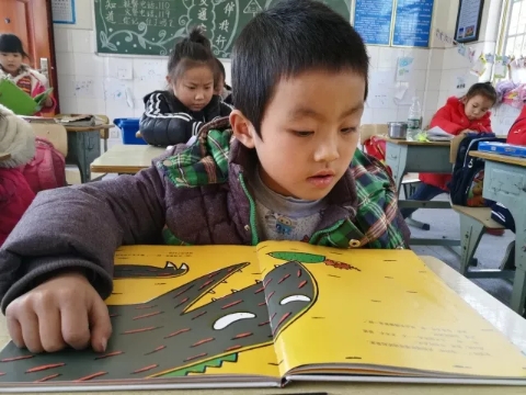 微信图片_20180118141312.jpg