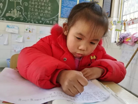 微信图片_20180118141318.jpg