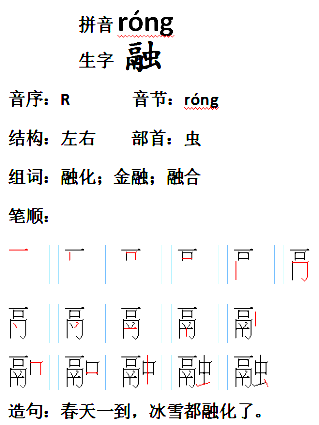 唐祉星3.png