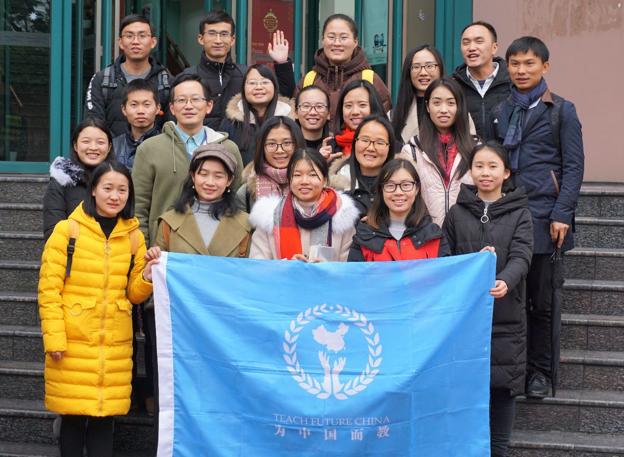 上海游学3.jpg
