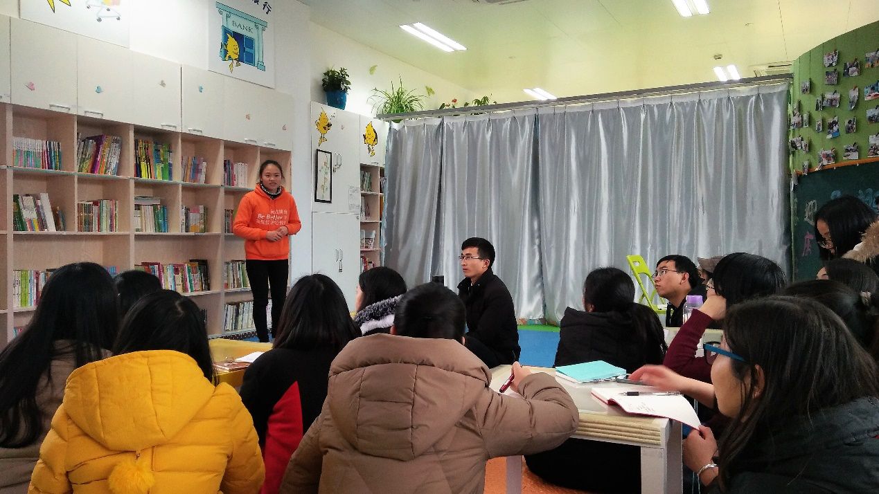 上海游学4.jpg