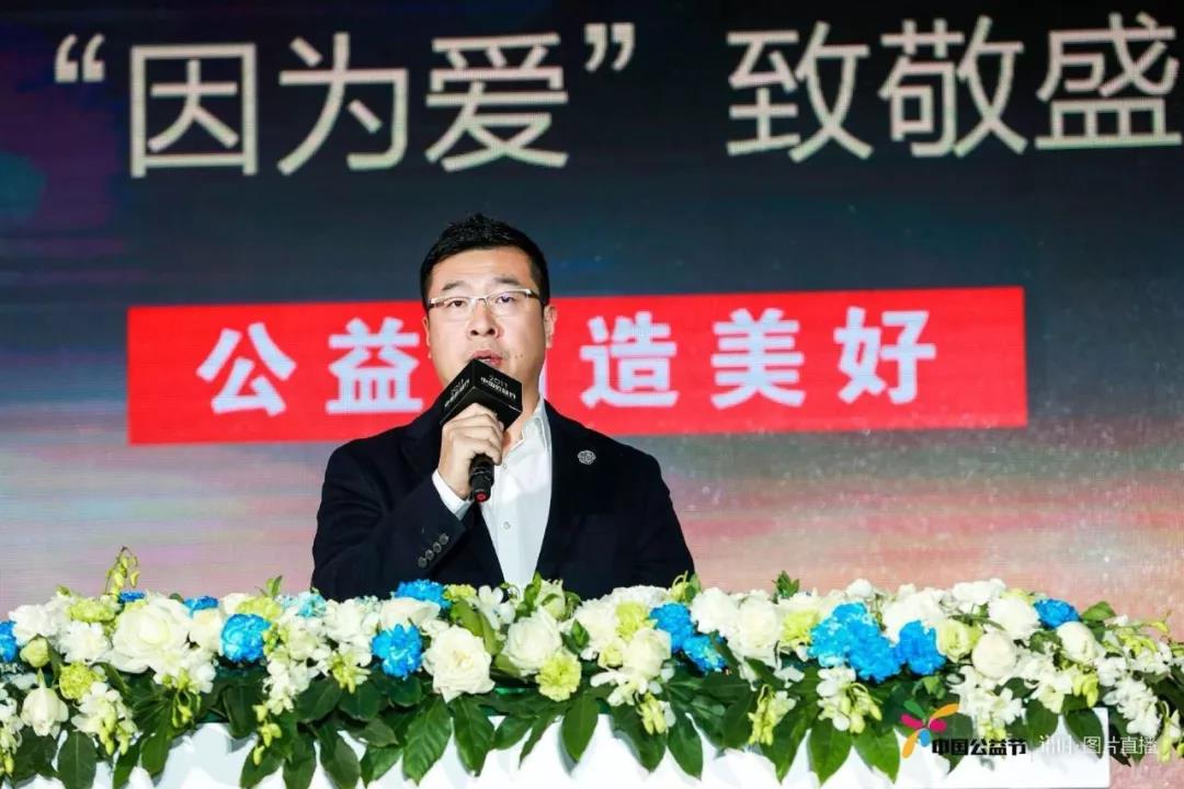 微信图片_20180202140004.jpg