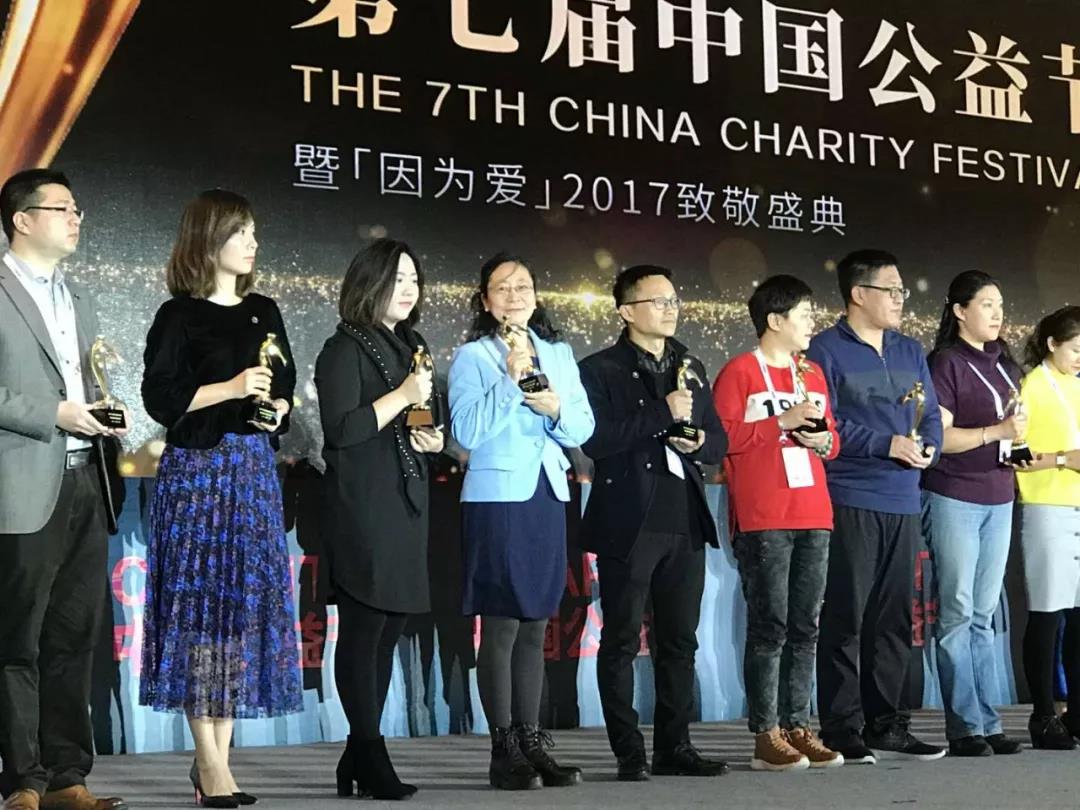 微信图片_20180202140009.jpg