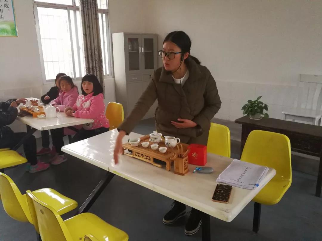 微信图片_20180202142128.jpg