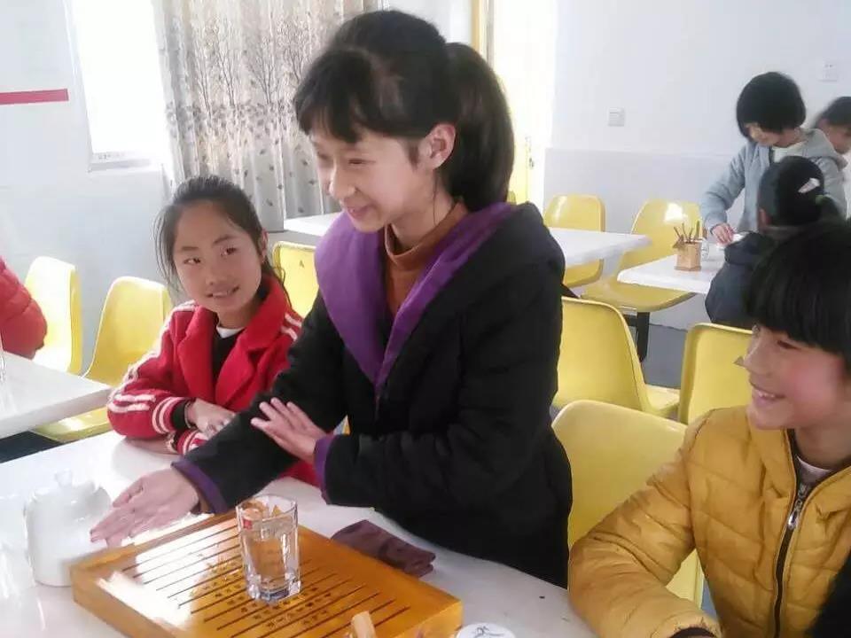 微信图片_20180202142133.jpg