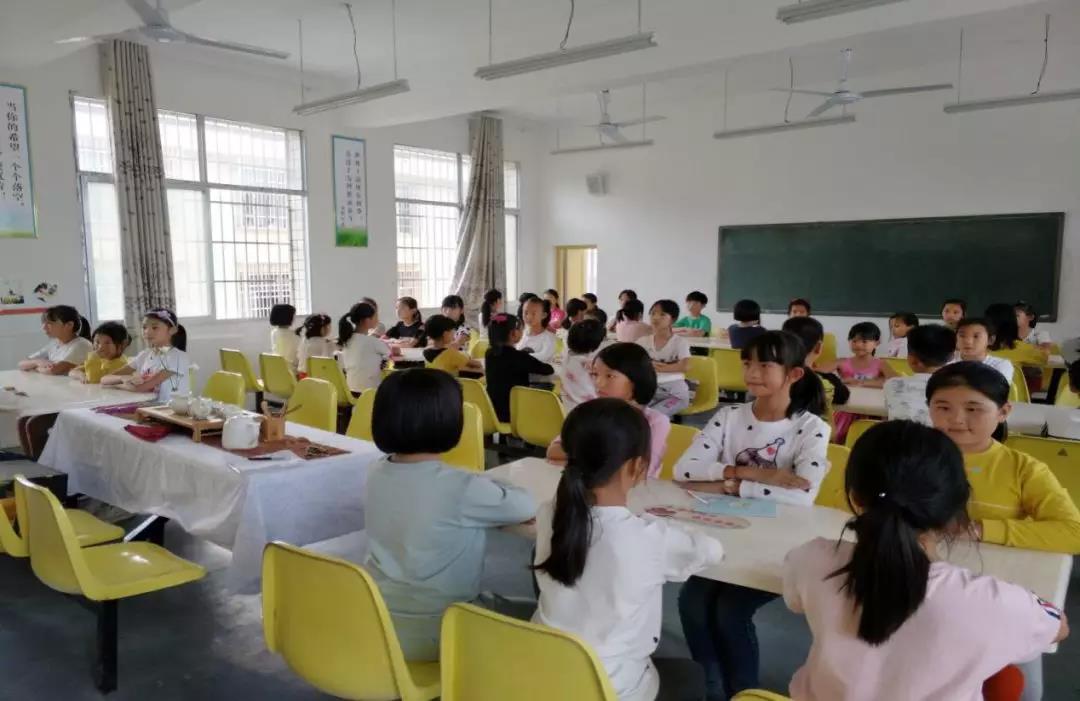 微信图片_20180202142147.jpg