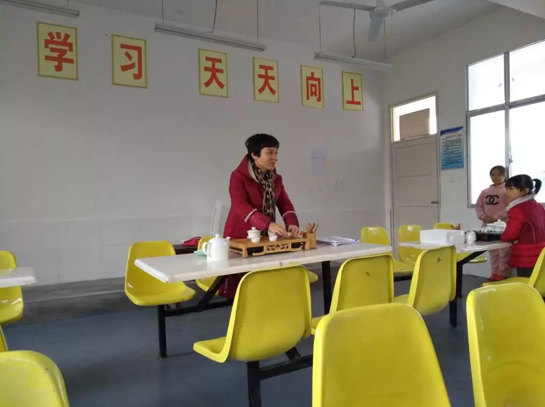微信图片_20180202142153.jpg