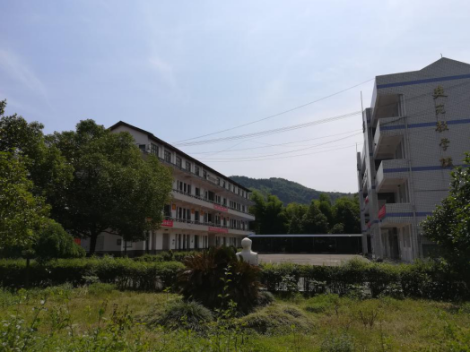 敷溪5.png