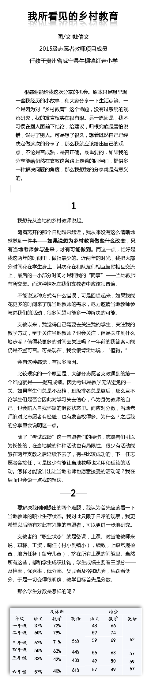 魏倩文-短.jpg