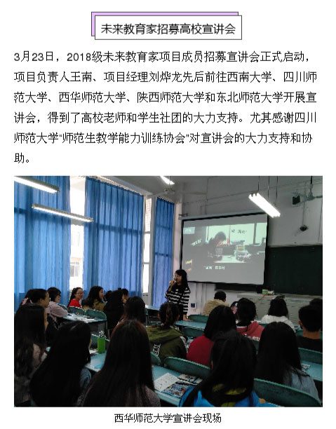 2_02.jpg