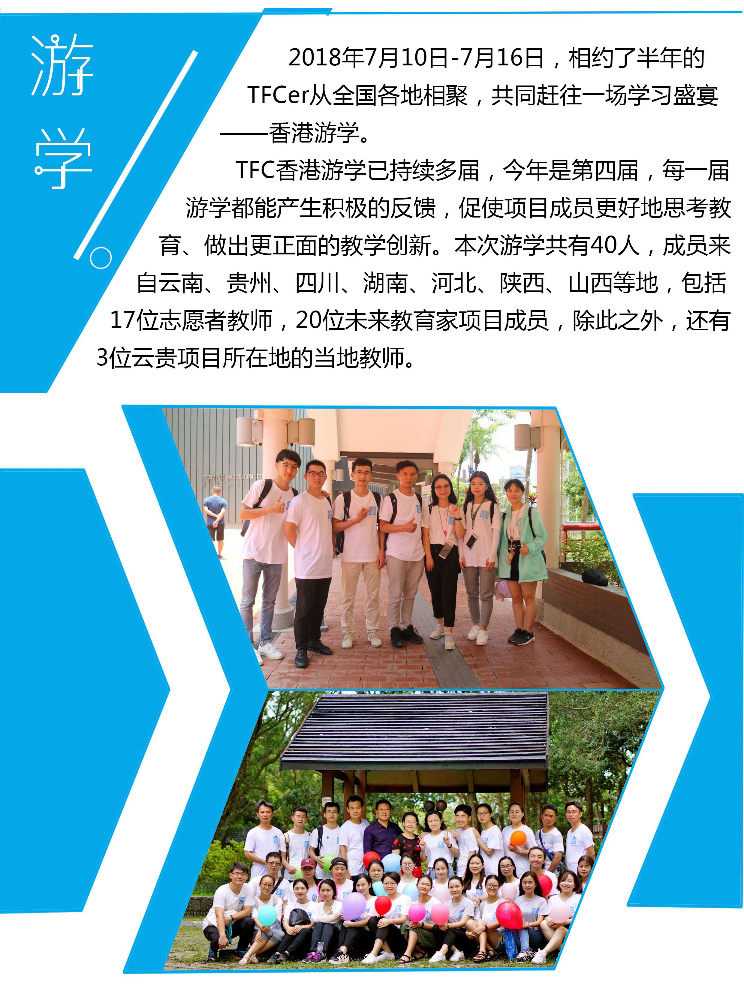 项目通讯4_03.jpg