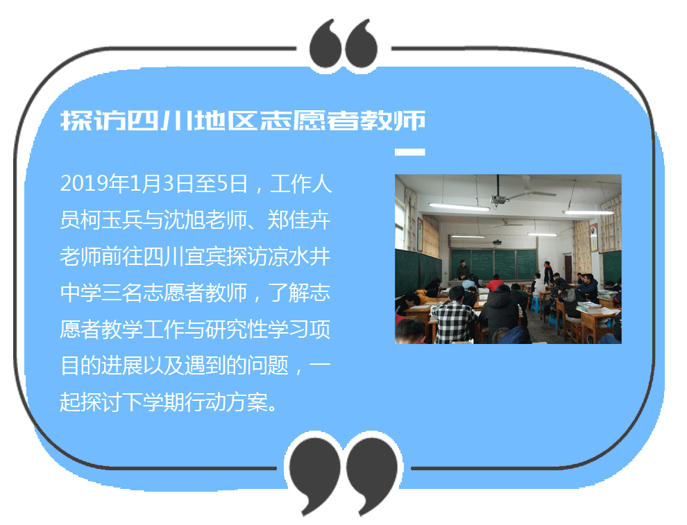 项目通讯-2_02.gif