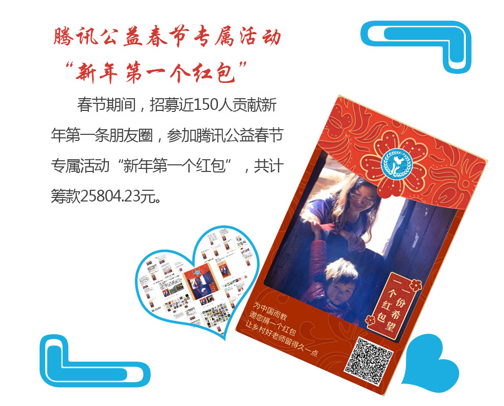 3月项目通讯_03.jpg