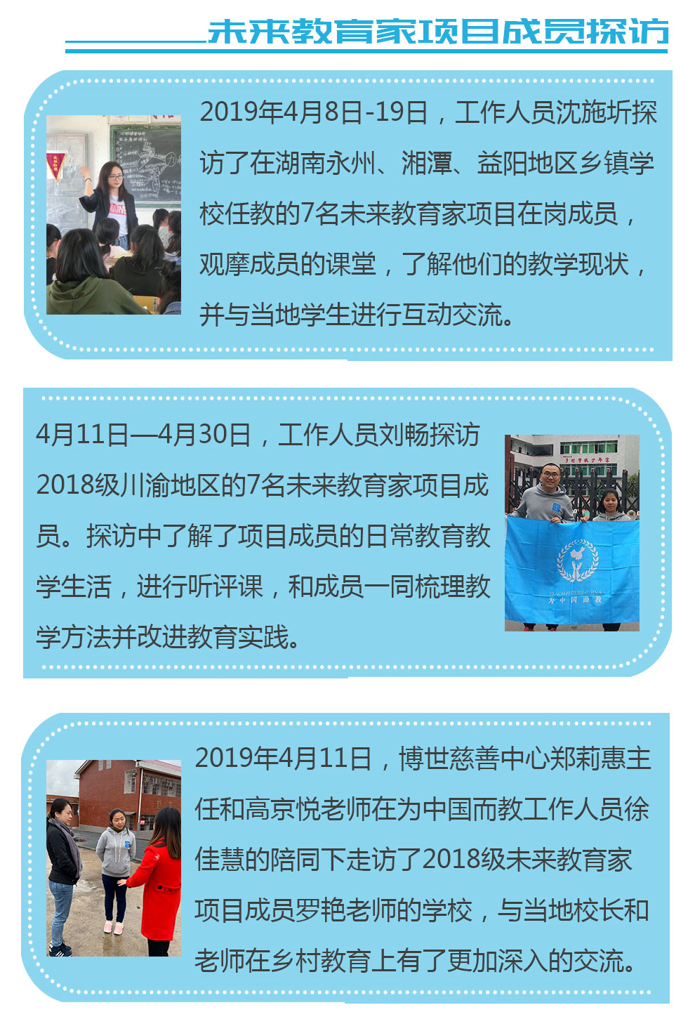 05.jpg